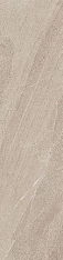 Italgraniti Shale Taupe SQ 15x60 / Италгранити Шале
 Таупэ Ся
 15x60 